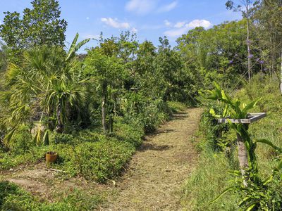 Share D5 / 1158 Pinchin Road, The Channon
