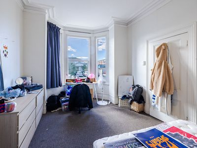 30 & 32 Clyde Street, North Dunedin