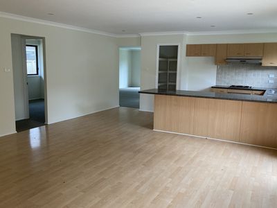 3 Monkhouse Parade, Shell Cove