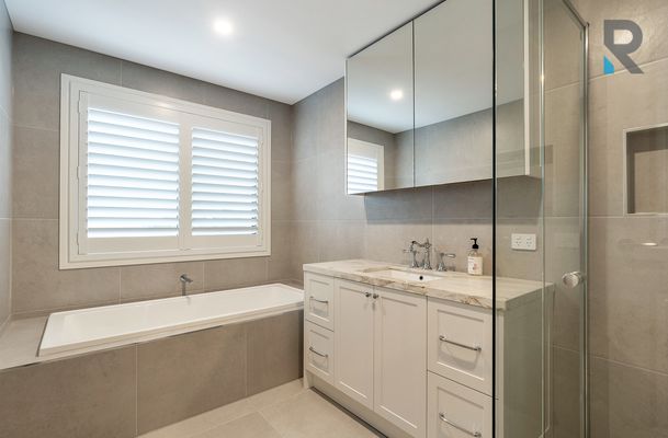 20 Coach House Drive, Attwood