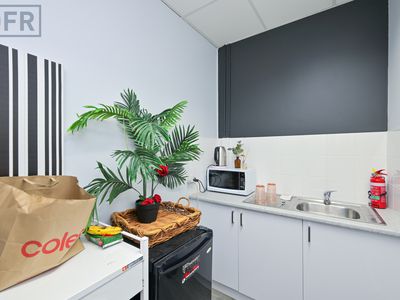 8 / 2328 Albany Highway, Gosnells