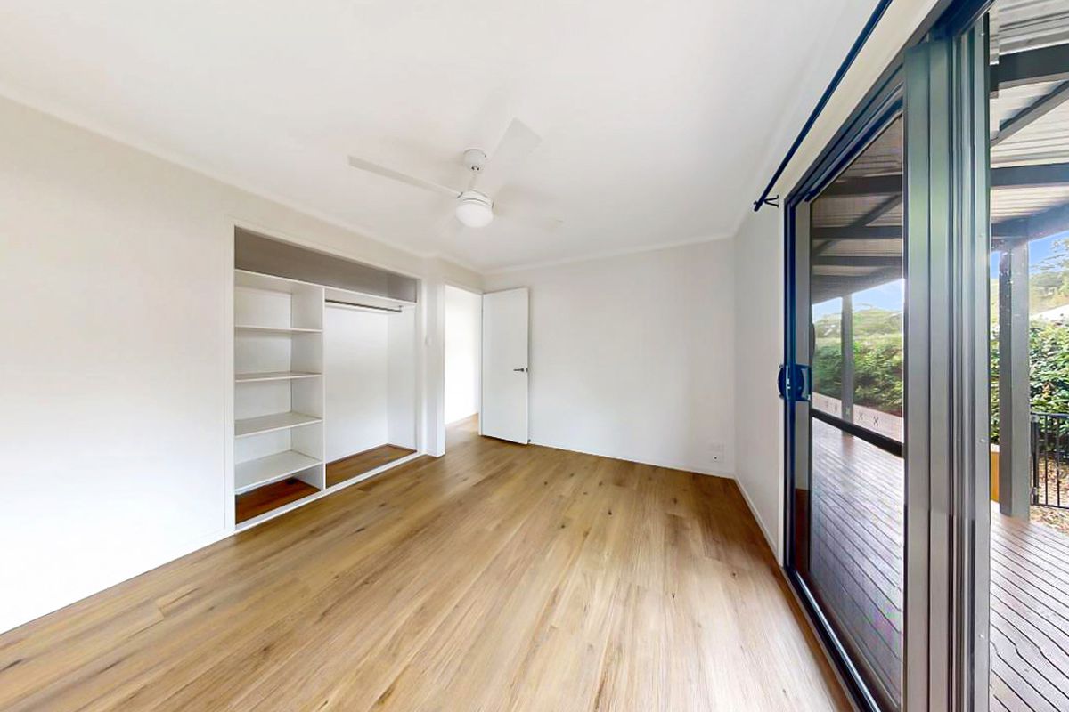 19 Griffith Avenue, Tewantin