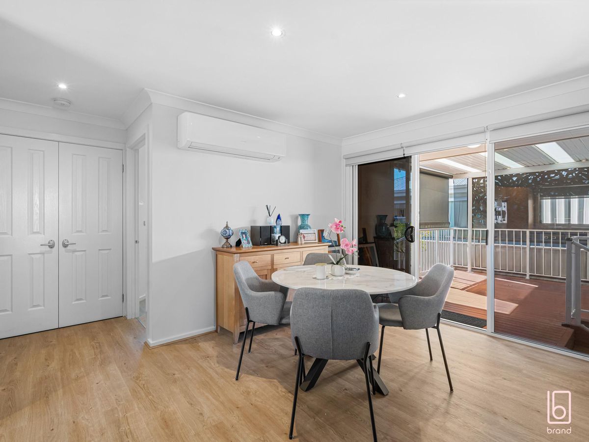 179 / 2 Saliena Avenue, Lake Munmorah