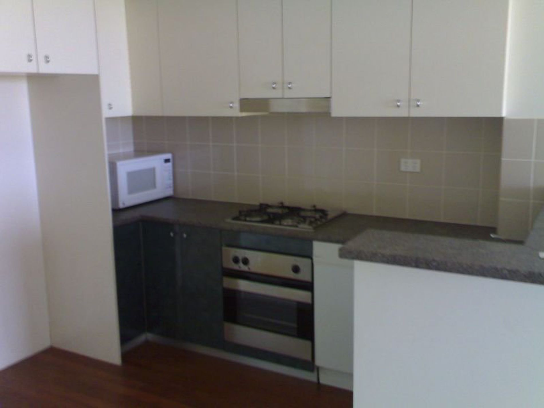 3606 / 177-219 Mitchell Road, Alexandria
