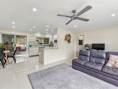 10 Campbell Street, Millicent