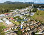 6 / 3 Rodlee Street, Wauchope