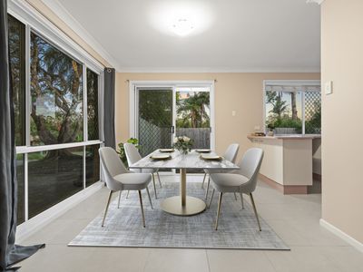 68 Lawrie Drive, Collingwood Park