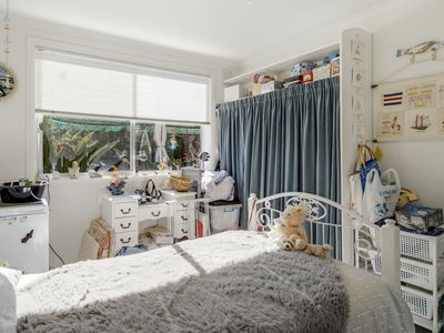 29 Sorell Street, George Town