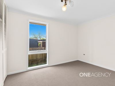 21 Monk Crescent, Bomaderry