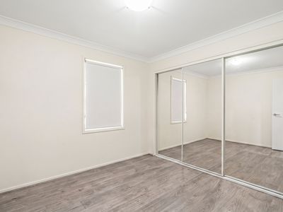 33 Kingsford Smith Crescent, Sanctuary Point