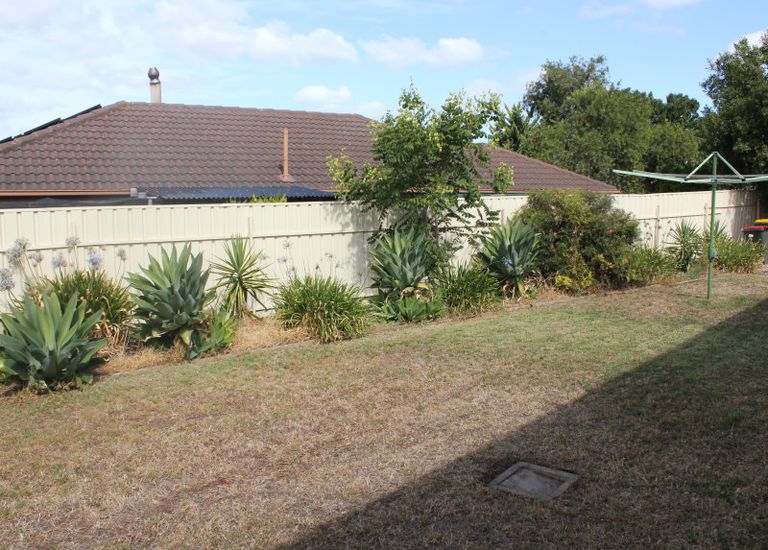 47 Hessing Crescent, Trott Park