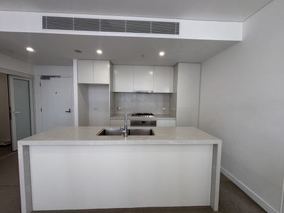 905 / 15 Brodie Spark Drive, Wolli Creek