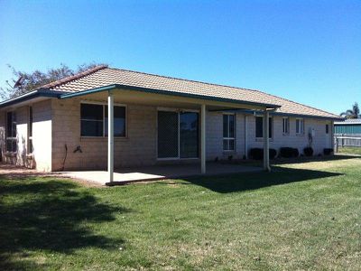 32 Westfield Drive , Westbrook