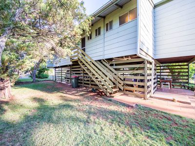 29 Burnett Street, Kingaroy