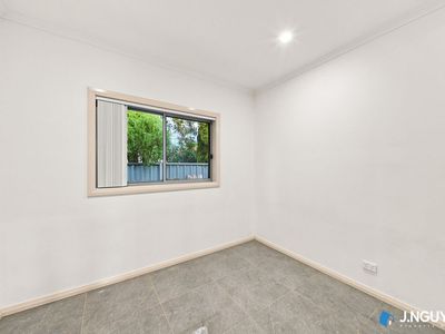 62 Mallacoota Street, Wakeley