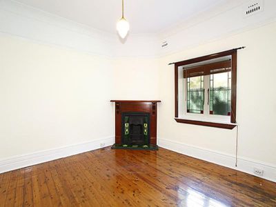 12 Barden St, Arncliffe