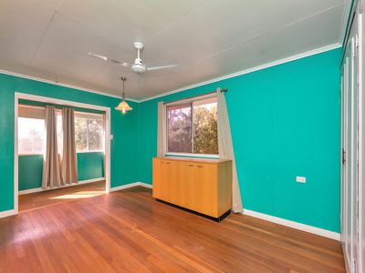140 Moores Pocket Road, Moores Pocket