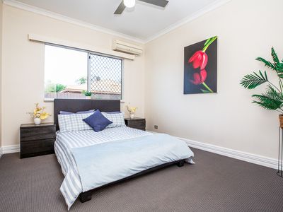25A Yarrunga Crescent, South Hedland