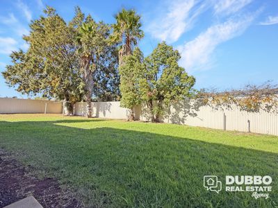 115 River Street, Dubbo