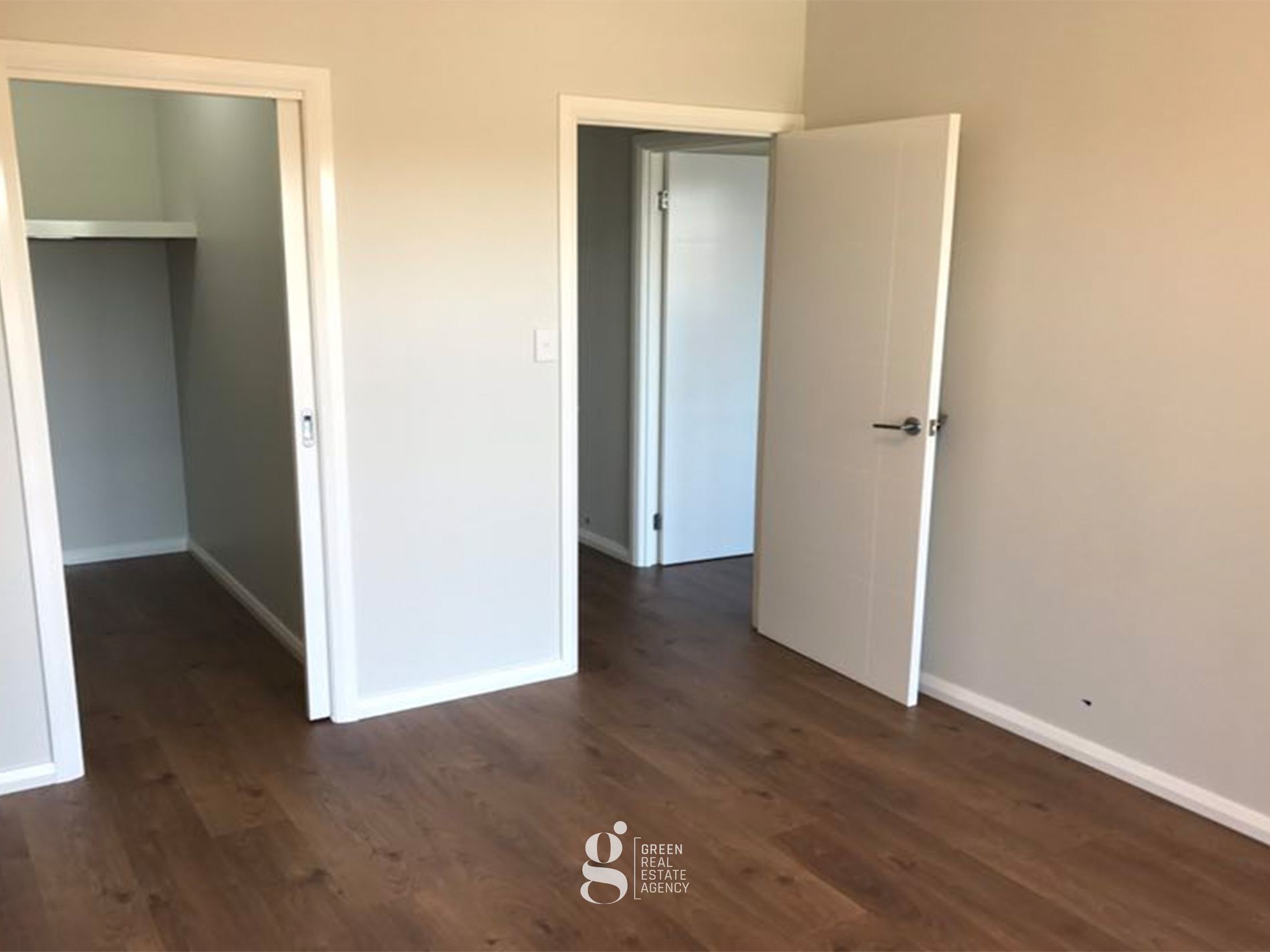 1 Bray Street, Dundas