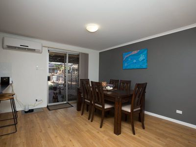 34 Matheson Drive, Port Hedland