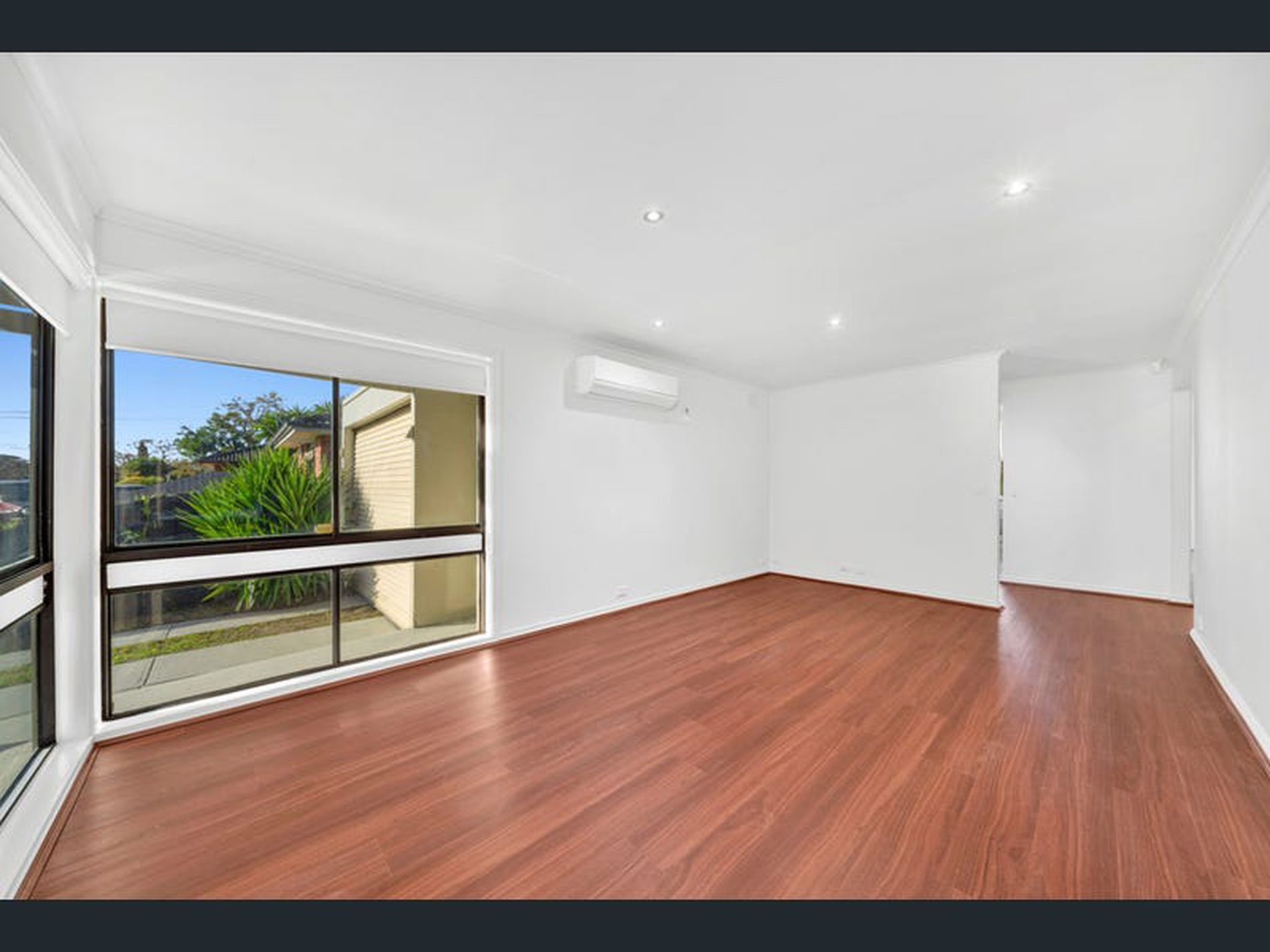 18 Kookaburra Avenue, Werribee