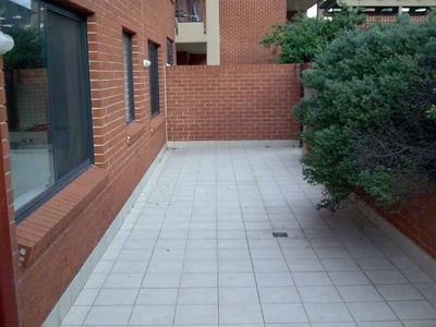 16103 / 177-219 Mitchell Road, Erskineville