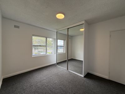 9 / 9 Short Street, Liverpool