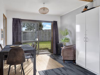 75 Hampshire Street, Cannons Creek