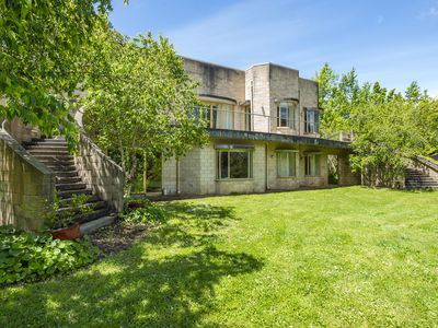 739 Mount Macedon Road, Mount Macedon