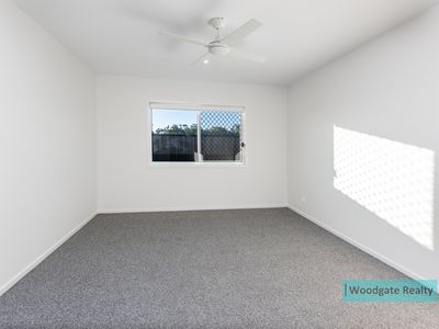 2 / 44 Ocean View Dr Woodgate QLD, Woodgate