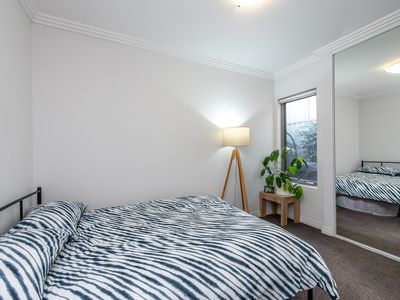 184B French Street, Tuart Hill