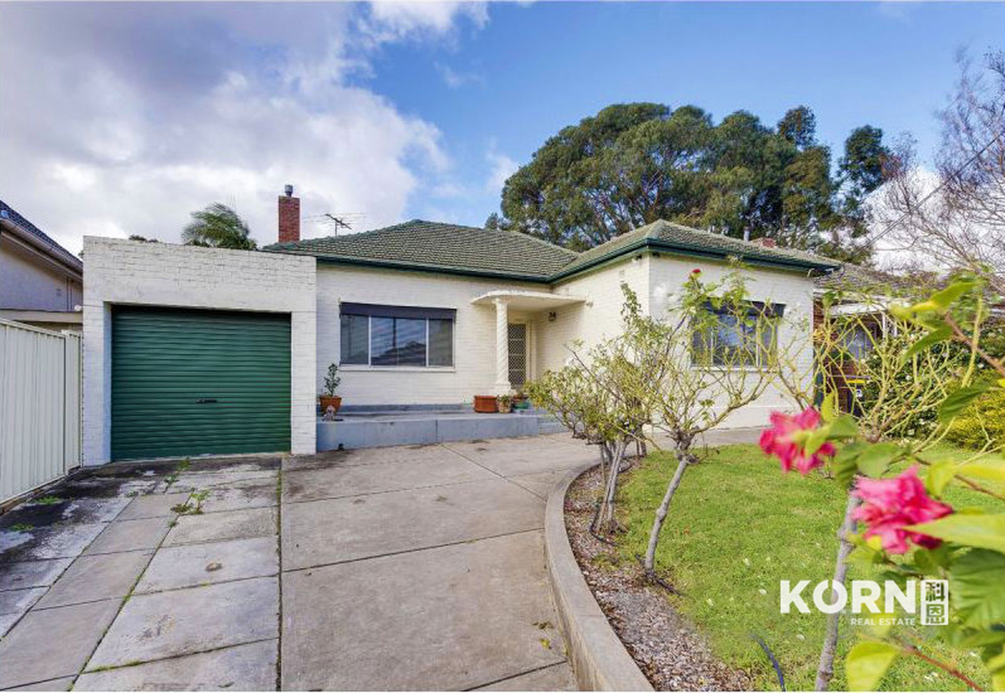 30 Devereux Road, Hazelwood Park