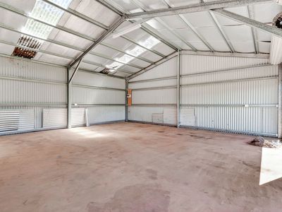112 Old Binda Road, Crookwell