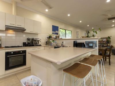 40A Barding Loop, Kununurra