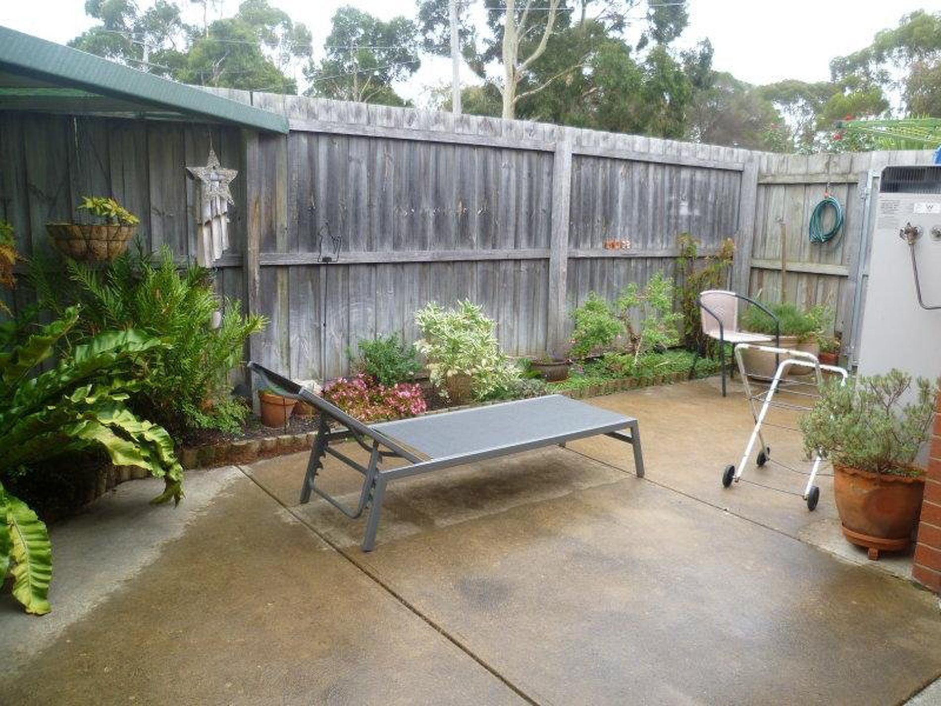 65 Lily Street, Hamlyn Heights