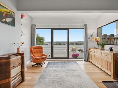 1 Three Street, Dodges Ferry