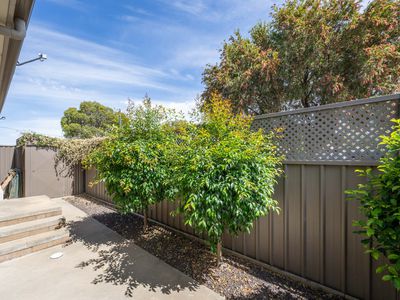1&2 / 7 Newton Street, Shepparton