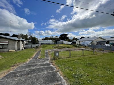 41 Brown Street, Mount Burr