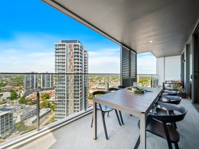 2102 / 3 Kintail Road, Applecross