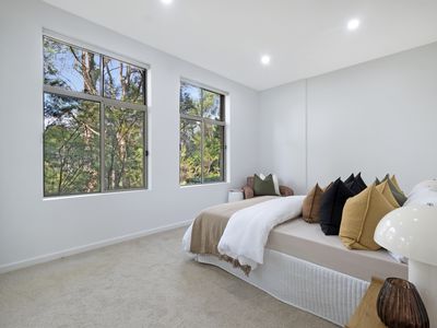 22 / 17 - 19 Hutchison Avenue, Kellyville