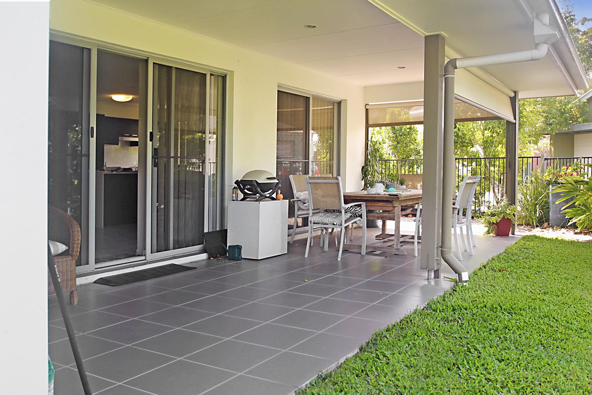 87/11-15 Dunes Court, Peregian Springs