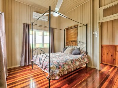 5 Porter Street, Point Vernon