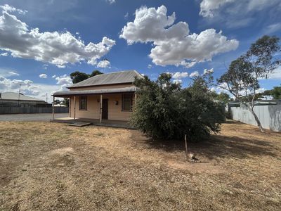 7  Tormeys Road, Wychitella