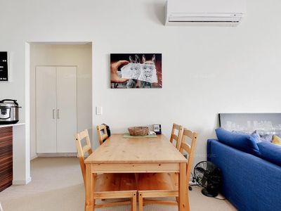 4503/135-155 Annerley Road, Dutton Park