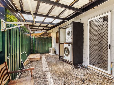 21 / 28 Island Drive, Cannonvale