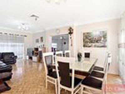 41 Joseph Street, Cabramatta West