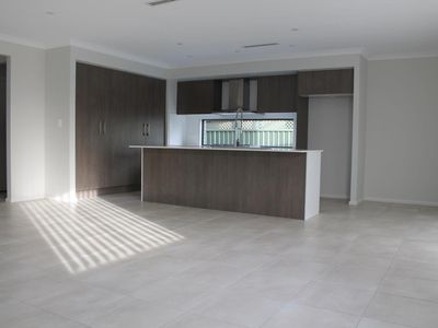23 Amadeus Avenue, Dubbo