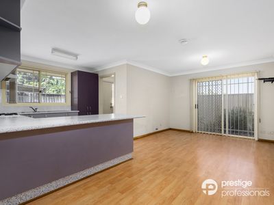3B Wellwood Avenue, Moorebank