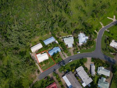 12 Duell Road, Cannonvale
